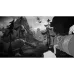 Гра Games Software (5056635621108), для PlayStation 5 Гра Games Software (5056635621108), для PlayStation 5