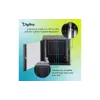Closet Digitus (DN-37109), Black