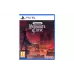 Spiel Games Software (4012927152195)