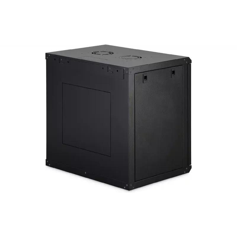 Closet Digitus (DN-37109), Black