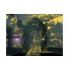 Jogo Games Software (4012927152195)
