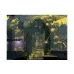 Spiel Games Software (4012927152195)