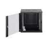 Closet Digitus (DN-37109), Black