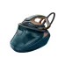 Утюг-парогенератор Tefal Express Vision Max, 1800 мл, 3000 Вт (GV9920E0)