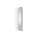 Захисне скло Belkin (OVB078HQ), для Samsung Galaxy S26