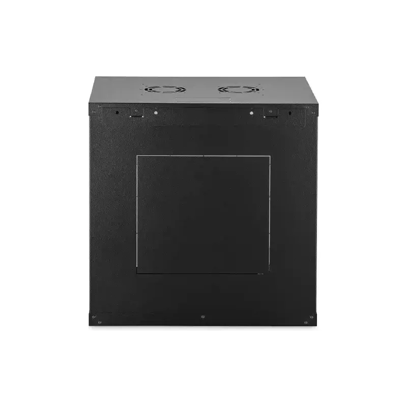 Closet Digitus (DN-37109), Black