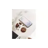 زجاج واقي Belkin (OVB078HQ)