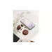 Захисне скло Belkin (OVB078HQ), для Samsung Galaxy S26