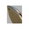 Ferro de passar a vapor Tefal Express Vision Max, Blue/Gold (GV9920E0)