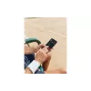 زجاج واقي Belkin (OVB078HQ)