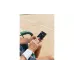 Захисне скло Belkin (OVB078HQ), для Samsung Galaxy S26