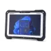 Δισκίο Panasonic Toughbook G2 MK3, Black (FZ-G2NZ05DB4) Δισκίο Panasonic Toughbook G2 MK3, Black (FZ-G2NZ05DB4)