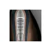 Утюг-парогенератор Tefal Express Vision Max, 1800 мл, 3000 Вт (GV9920E0)