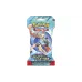 لعبة ورق Pokemon TCG Pokemon Journey Together Sleeved Booster (196214108264)