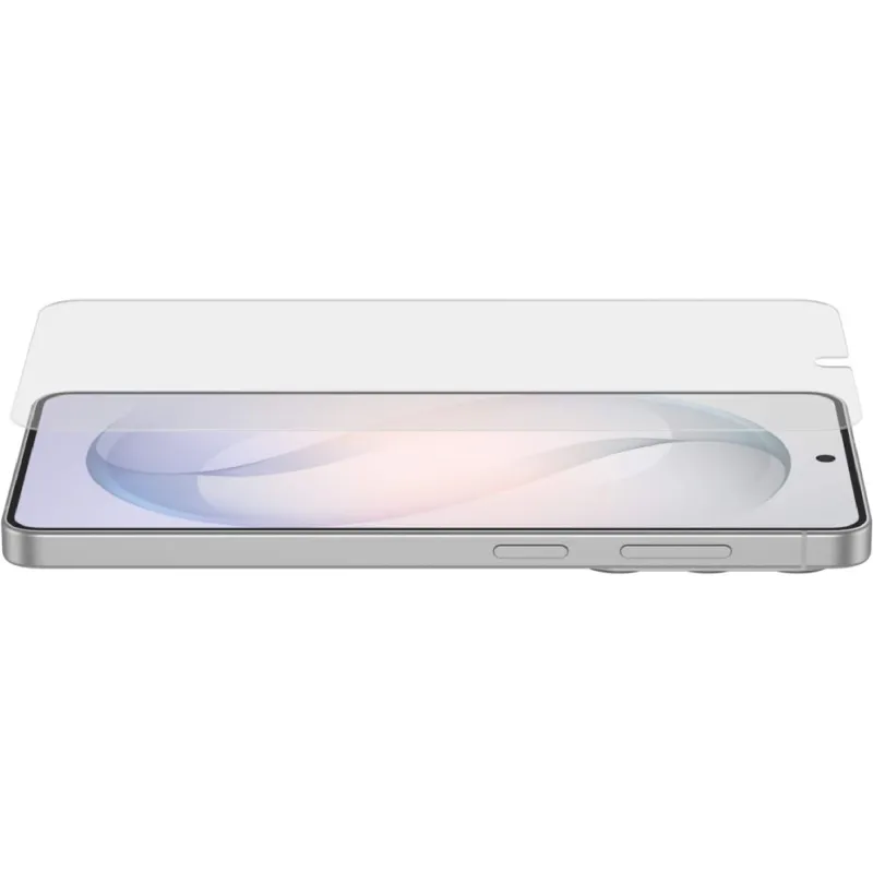 زجاج واقي Belkin (OVB078HQ)