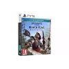 Παιχνίδι Games Software (3307216309642)