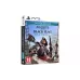 Spiel Games Software (3307216309642)