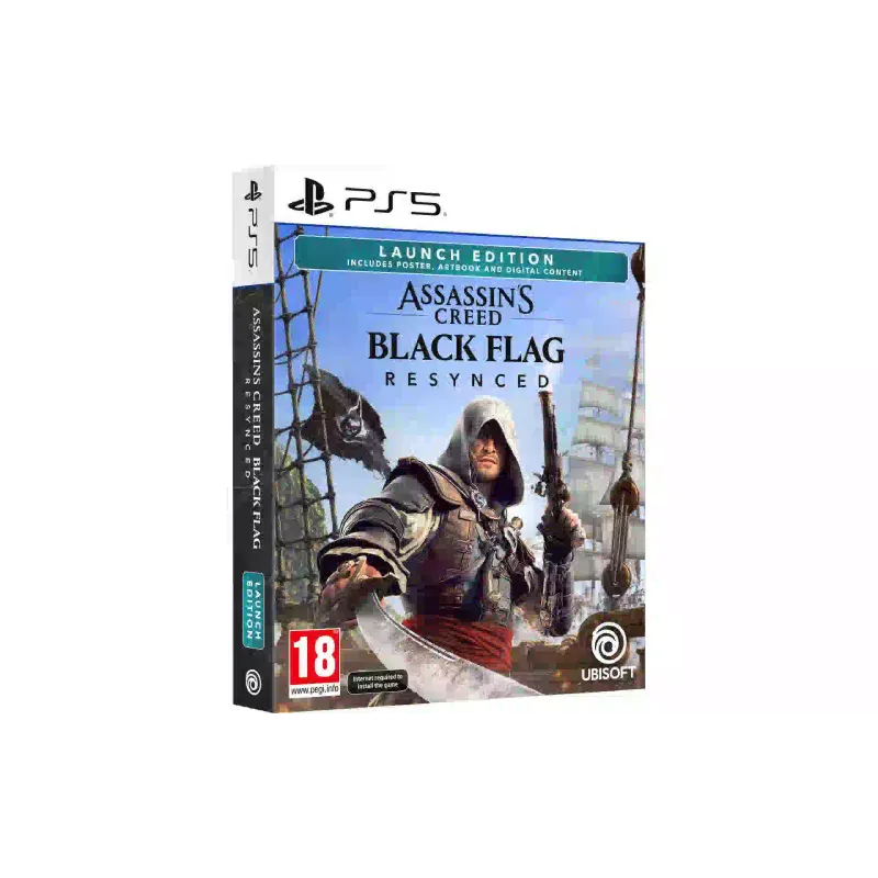 Παιχνίδι Games Software (3307216309642)