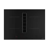 موقد Franke, Black (340.0731.892)