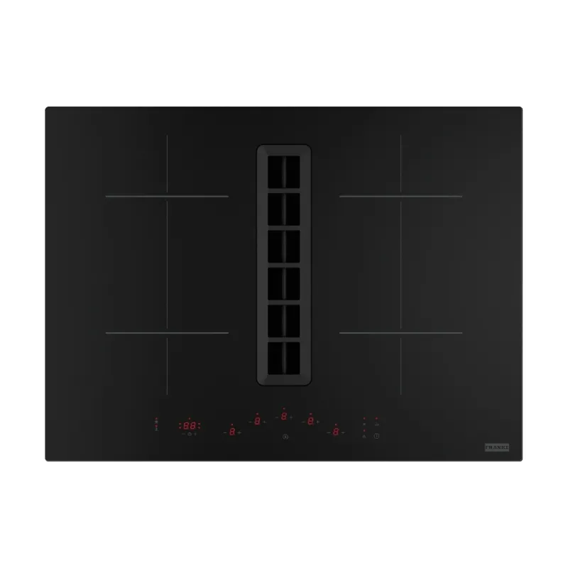 موقد Franke, Black (340.0731.892)