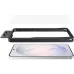 Захисне скло Belkin (OVB078HQ), для Samsung Galaxy S26