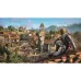 Spiel Games Software (3307216309642)