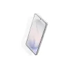 زجاج واقي Belkin (OVB078HQ)