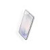 Захисне скло Belkin (OVB078HQ), для Samsung Galaxy S26