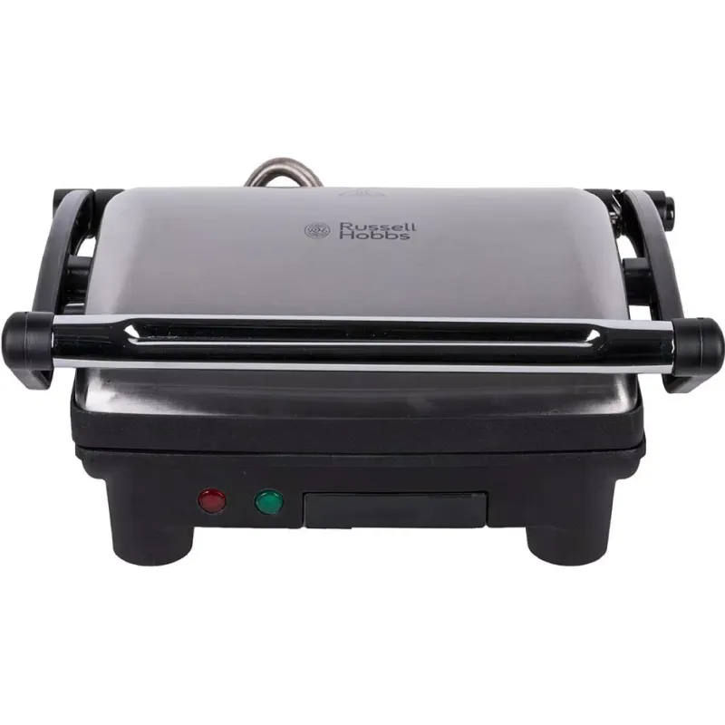 Налягане на грила Russell Hobbs (17888-56)