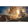 Παιχνίδι Games Software (3307216309642)