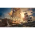 Spiel Games Software (3307216309642)