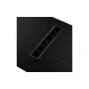 موقد Franke, Black (340.0731.892)