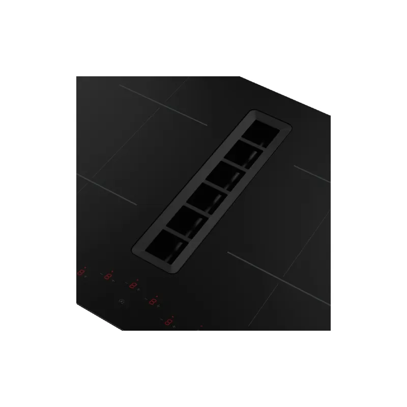 موقد Franke, Black (340.0731.892)