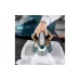 Утюг-парогенератор Tefal Express Vision Max, 1800 мл, 3000 Вт (GV9920E0)