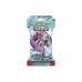 لعبة ورق Pokemon TCG Pokemon Journey Together Sleeved Booster (196214108264)