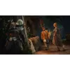 Παιχνίδι Games Software (3307216309642)