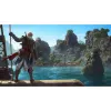 Παιχνίδι Games Software (3307216309642)