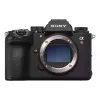 Câmera Sony Alpha 9M3 body, Black (ILCE9M3B.CEC)