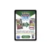 لعبة ورق Pokemon TCG Pokemon Journey Together Sleeved Booster (196214108264)