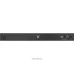 يُحوّل D-Link (DGS-1210-28/FL)