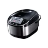 جهاز طهي متعدد الاستخدامات Russell Hobbs, Black (21850-56)