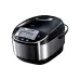 Večnamenski kuhalnik Russell Hobbs, Black (21850-56)
