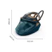 Утюг-парогенератор Tefal Express Vision Max, 1800 мл, 3000 Вт (GV9920E0)