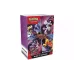 لعبة ورق Pokemon TCG Pokemon Scarlet & Violet 10 Destined Rivals Booster Bundle (196214111387)