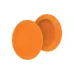 Амбюшури Koss Porta Pro Standard Ear Cushions (198053.101), Orange