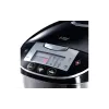 جهاز طهي متعدد الاستخدامات Russell Hobbs, Black (21850-56)