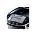 Večnamenski kuhalnik Russell Hobbs, Black (21850-56)