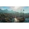 Παιχνίδι Games Software (3307216309642)