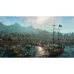 Spiel Games Software (3307216309642)