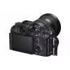 Câmera Sony Alpha 9M3 body, Black (ILCE9M3B.CEC)